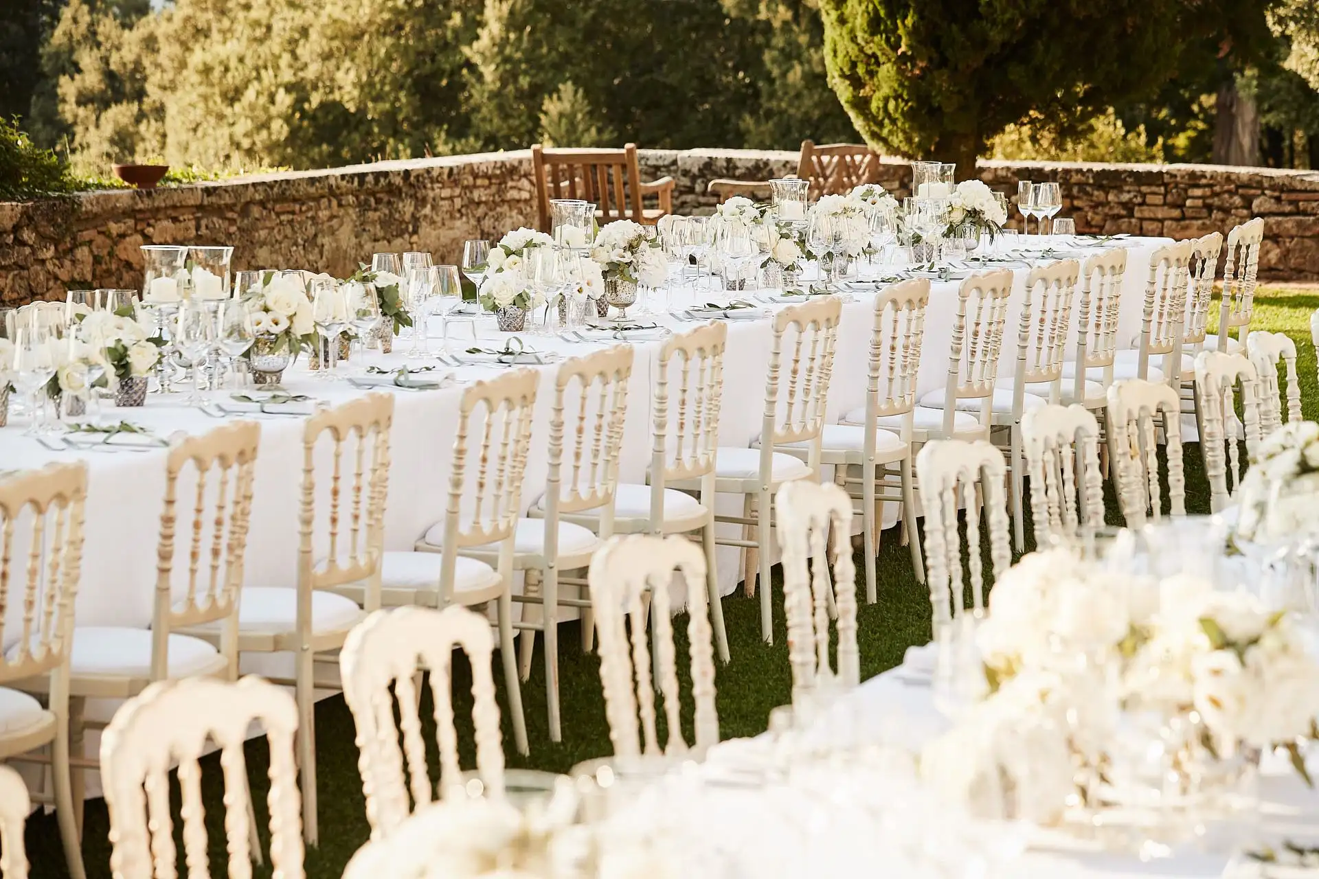 volterra wedding photographer borgo pignano