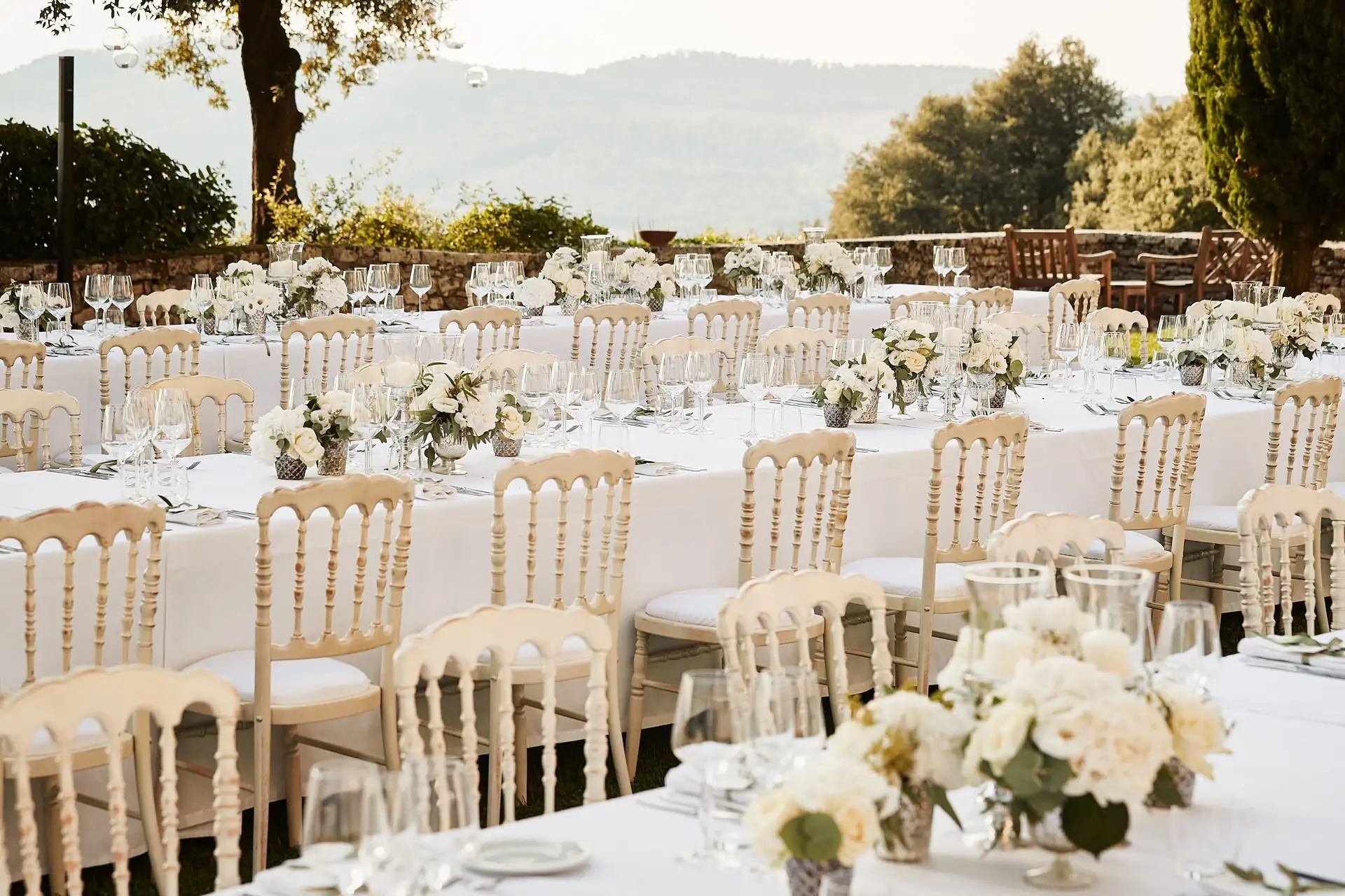 volterra wedding photographer borgo pignano