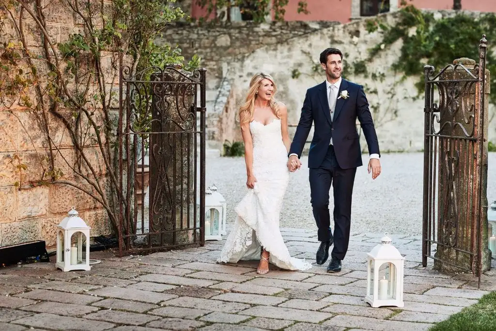 volterra wedding photographer borgo pignano