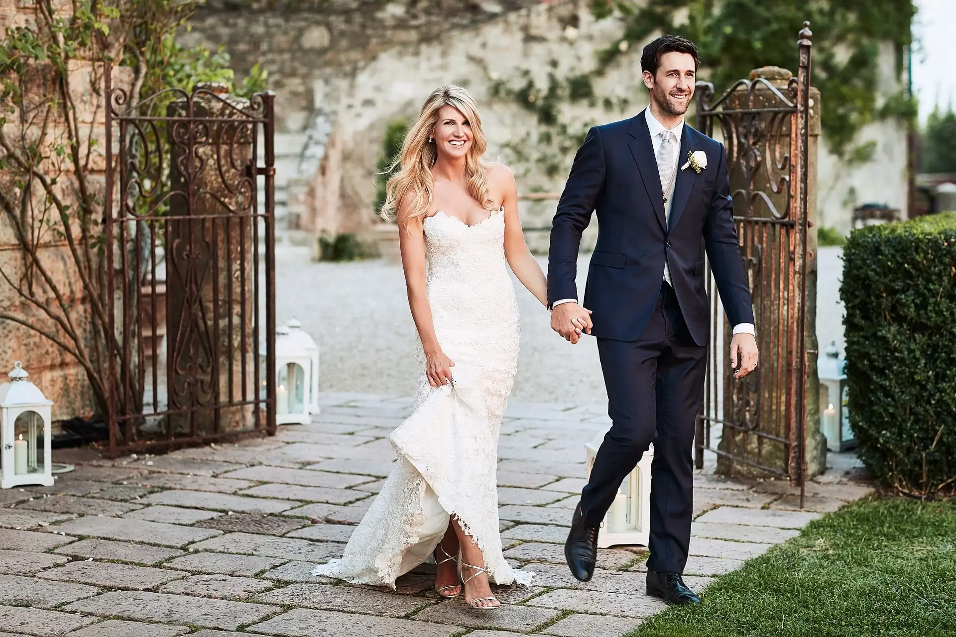 volterra wedding photographer borgo pignano