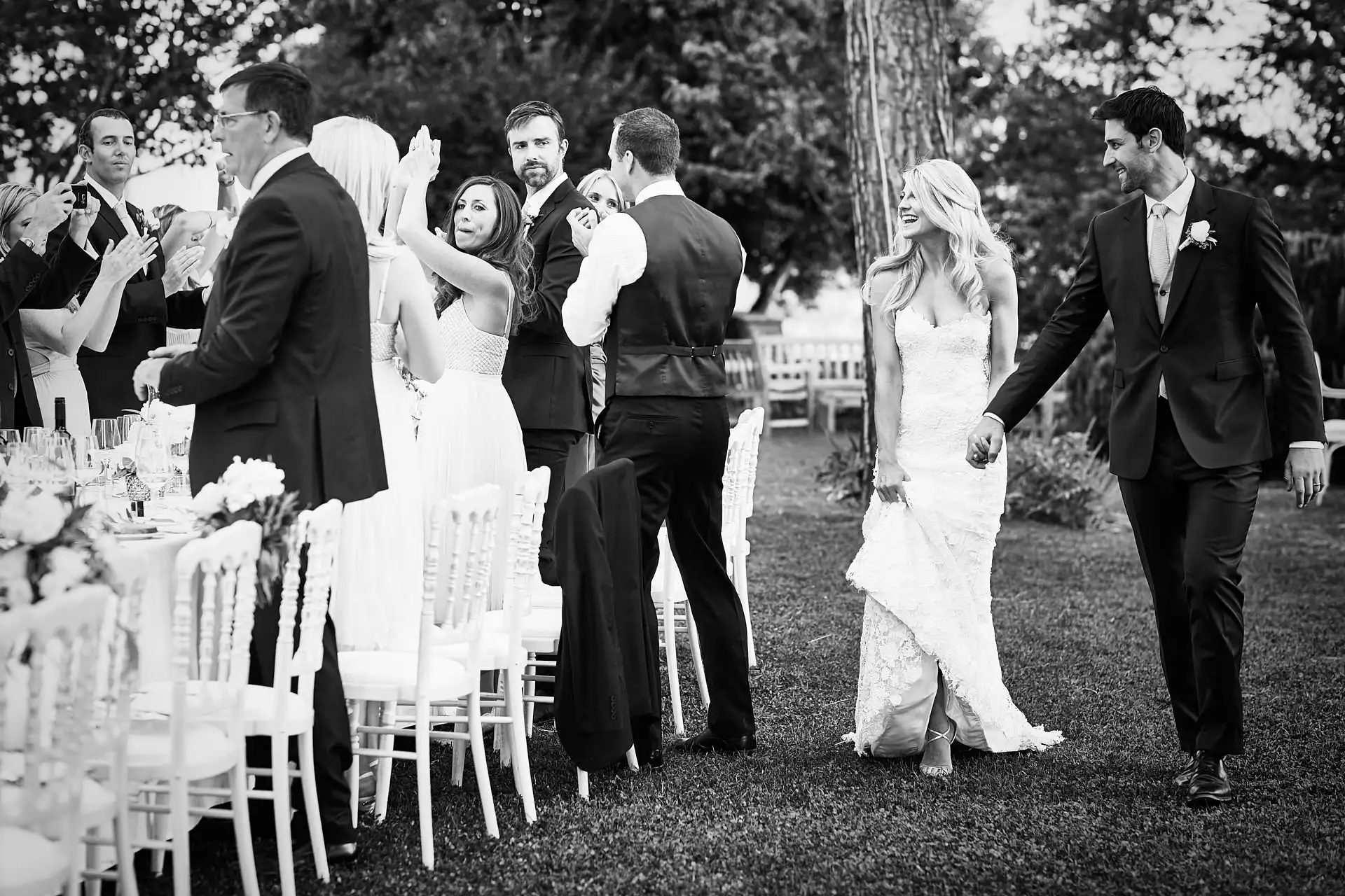 volterra wedding photographer borgo pignano
