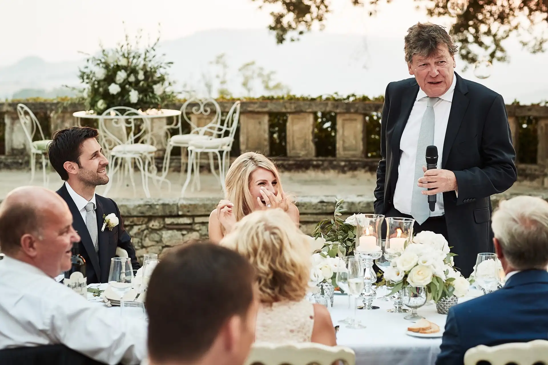volterra wedding photographer borgo pignano
