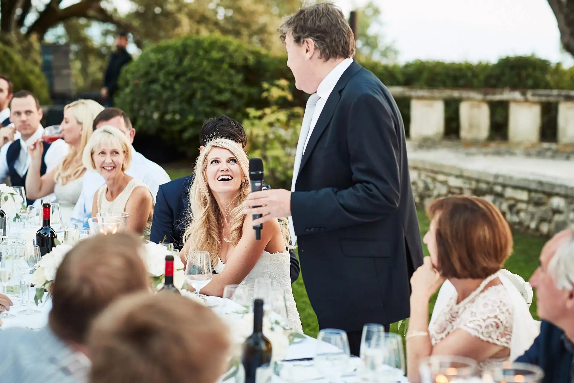 volterra wedding photographer borgo pignano
