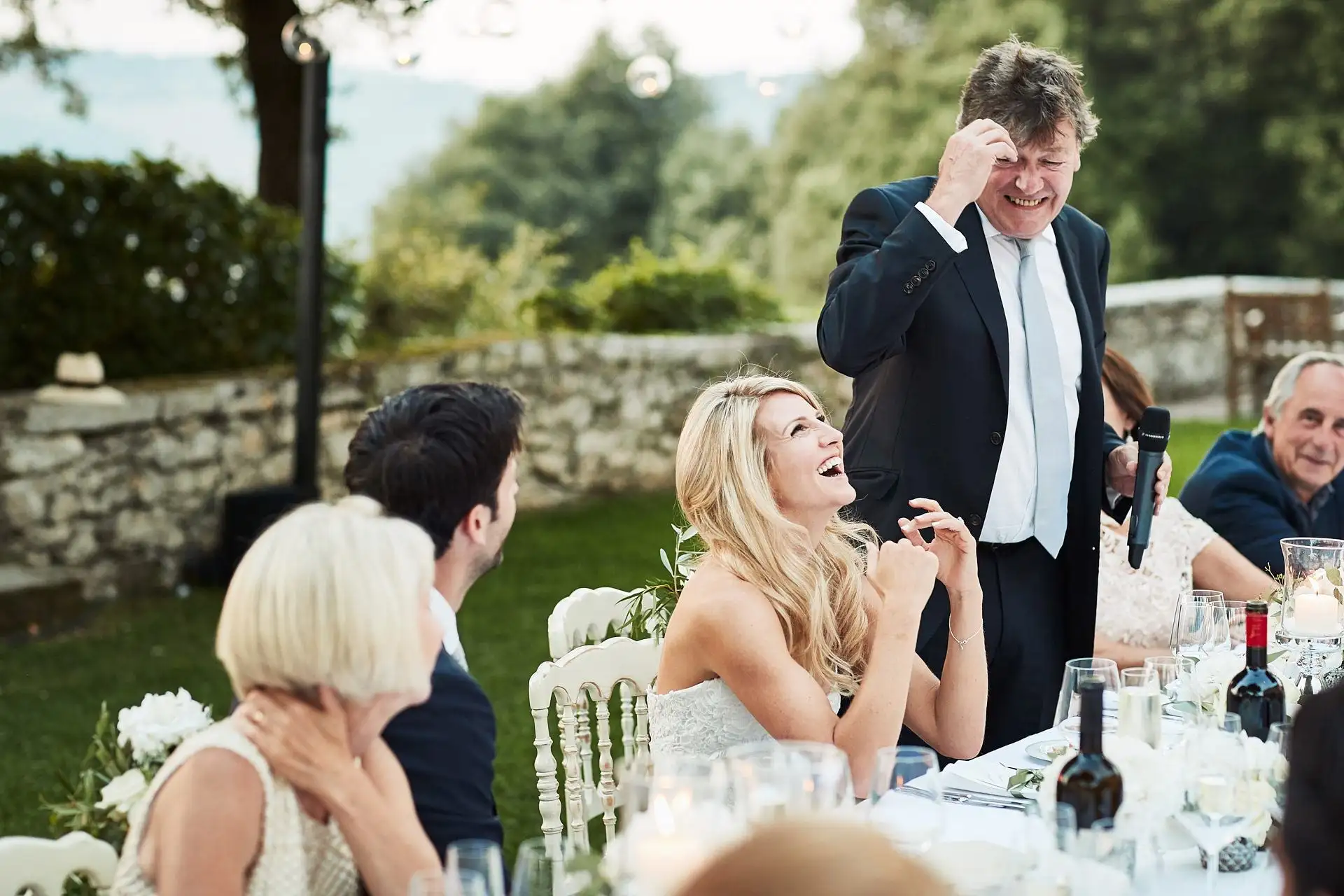 volterra wedding photographer borgo pignano