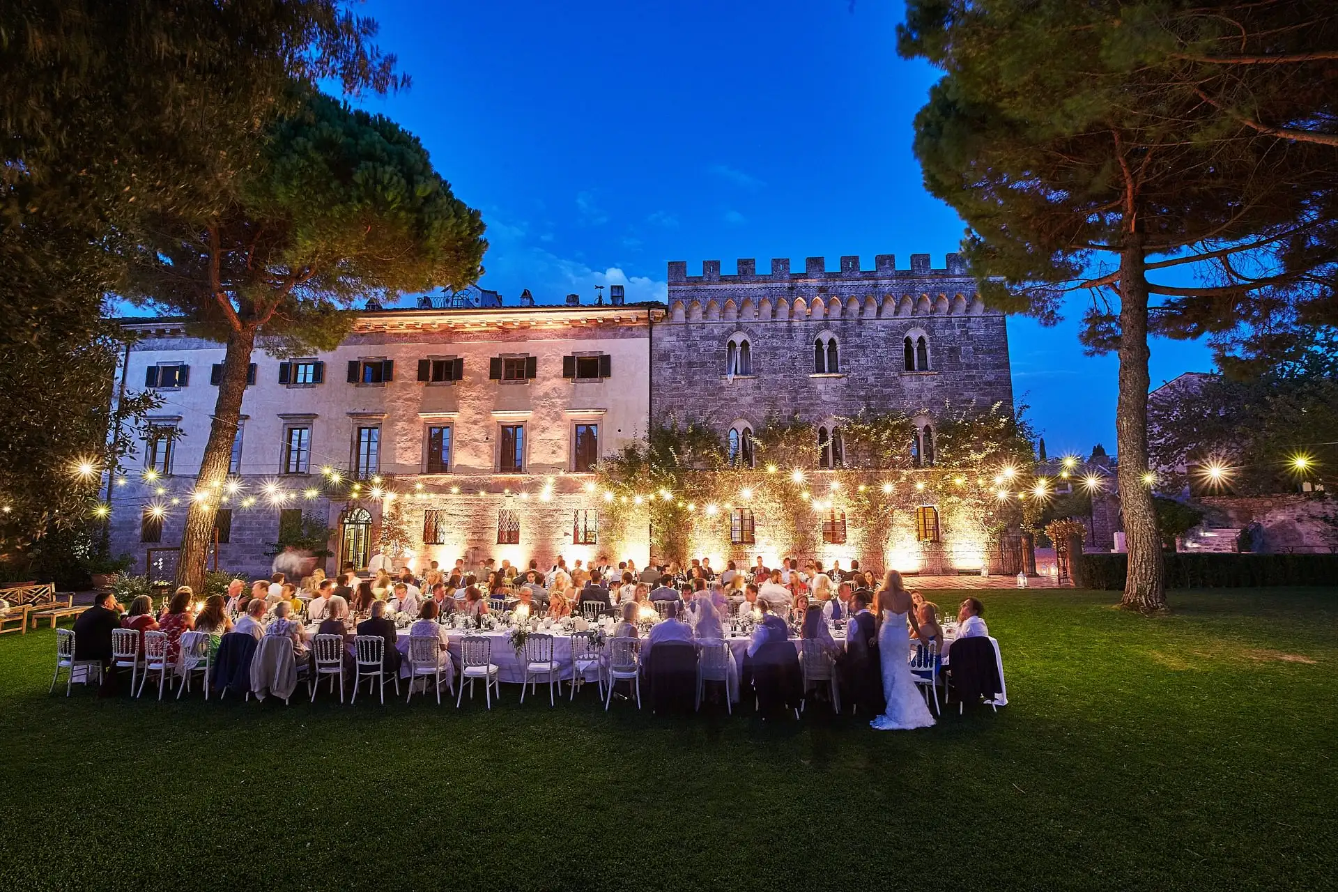 volterra wedding photographer borgo pignano