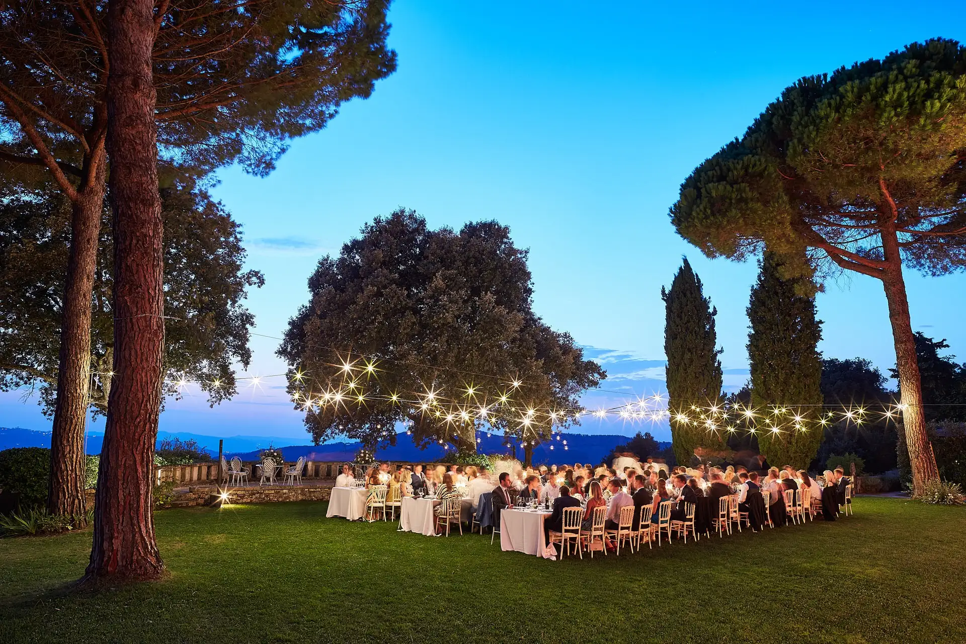 volterra wedding photographer borgo pignano