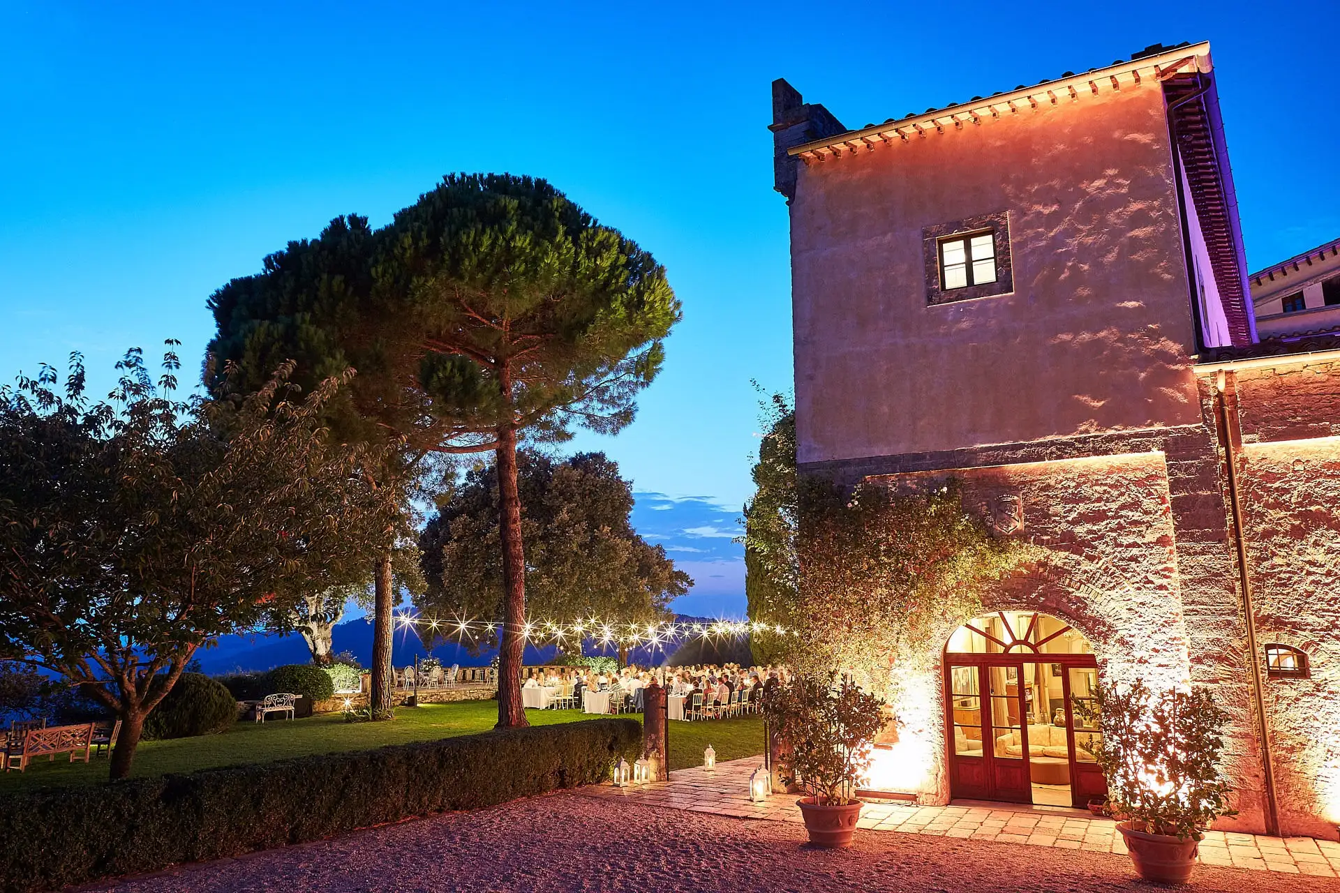 volterra wedding photographer borgo pignano