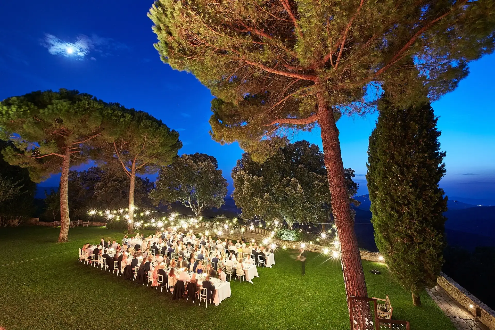 volterra wedding photographer borgo pignano