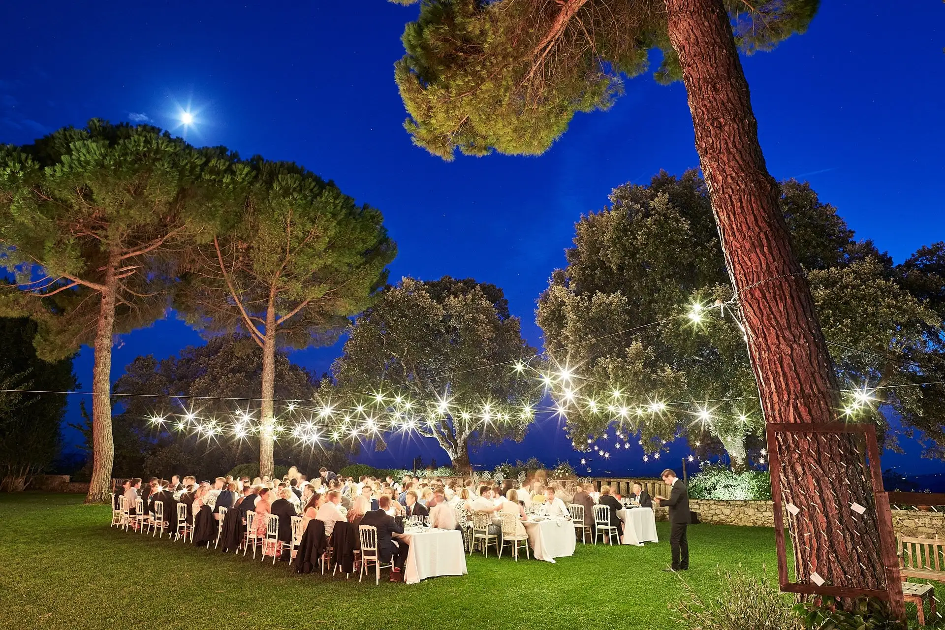 volterra wedding photographer borgo pignano
