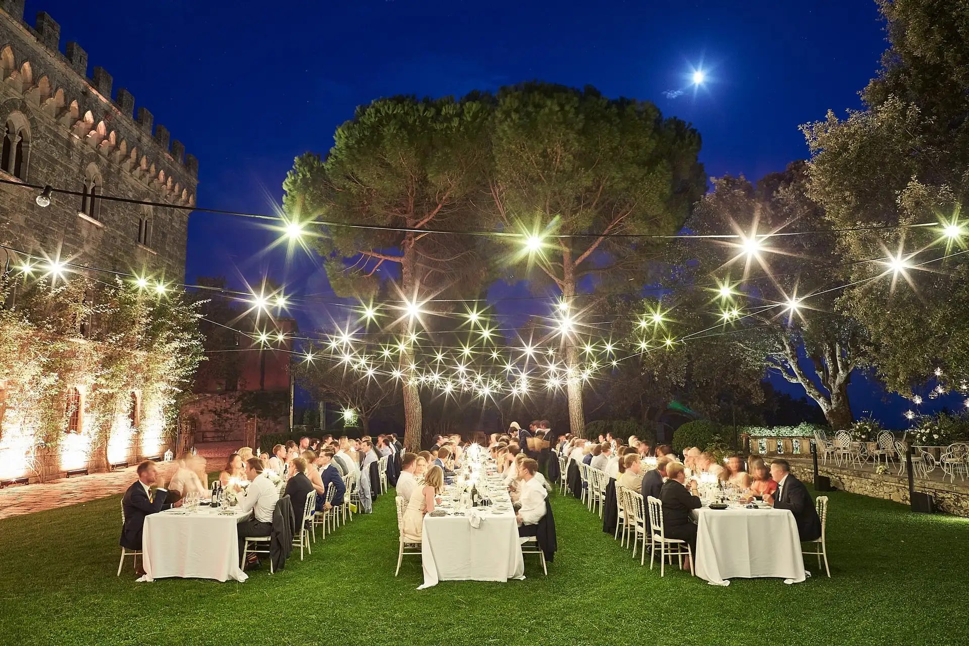 volterra wedding photographer borgo pignano