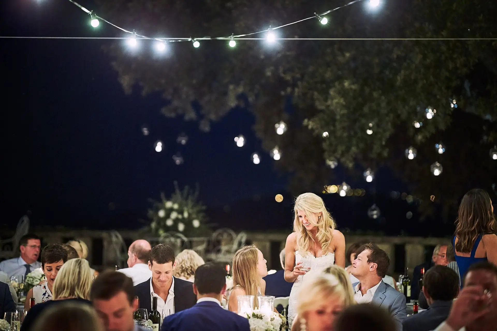 volterra wedding photographer borgo pignano