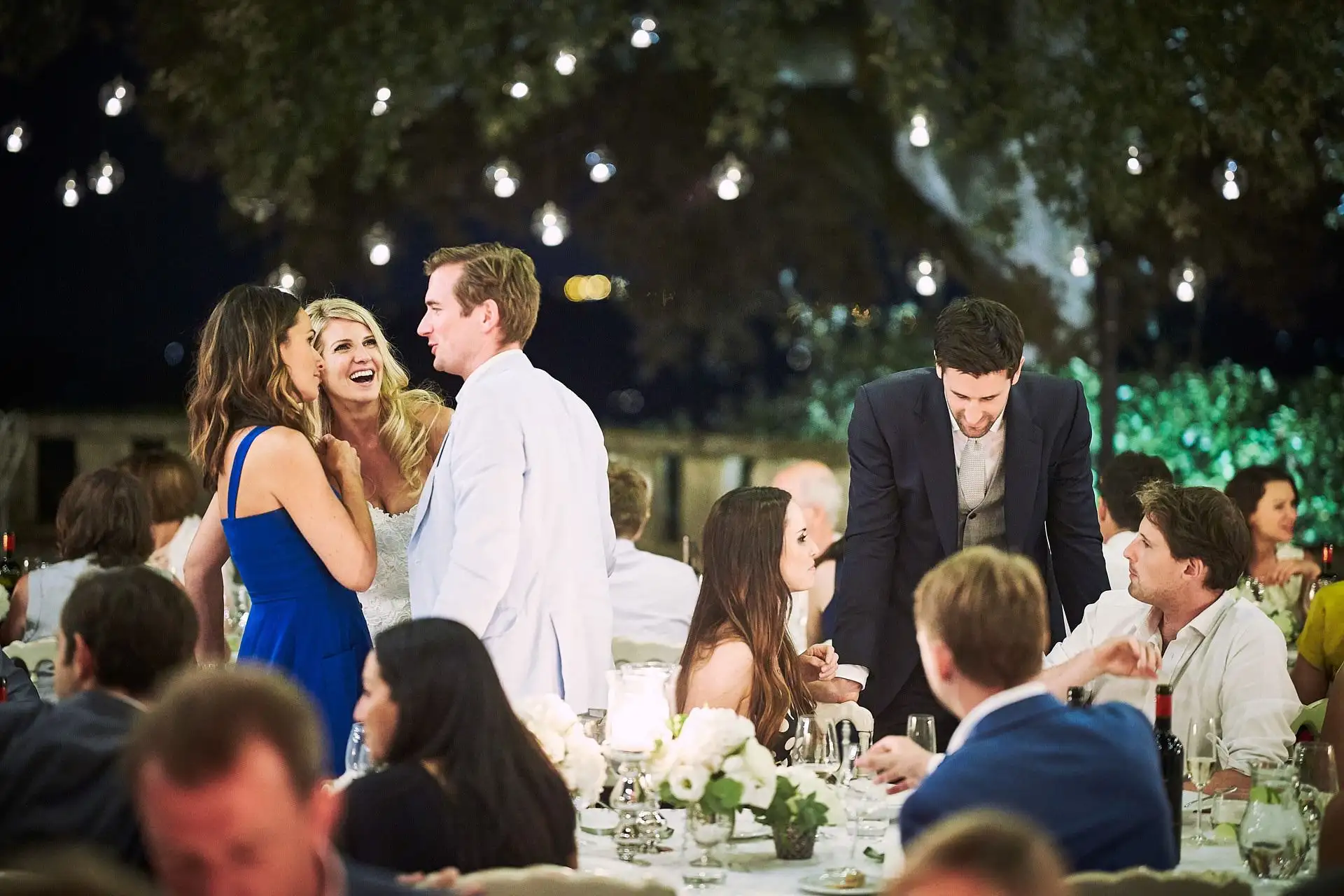 volterra wedding photographer borgo pignano