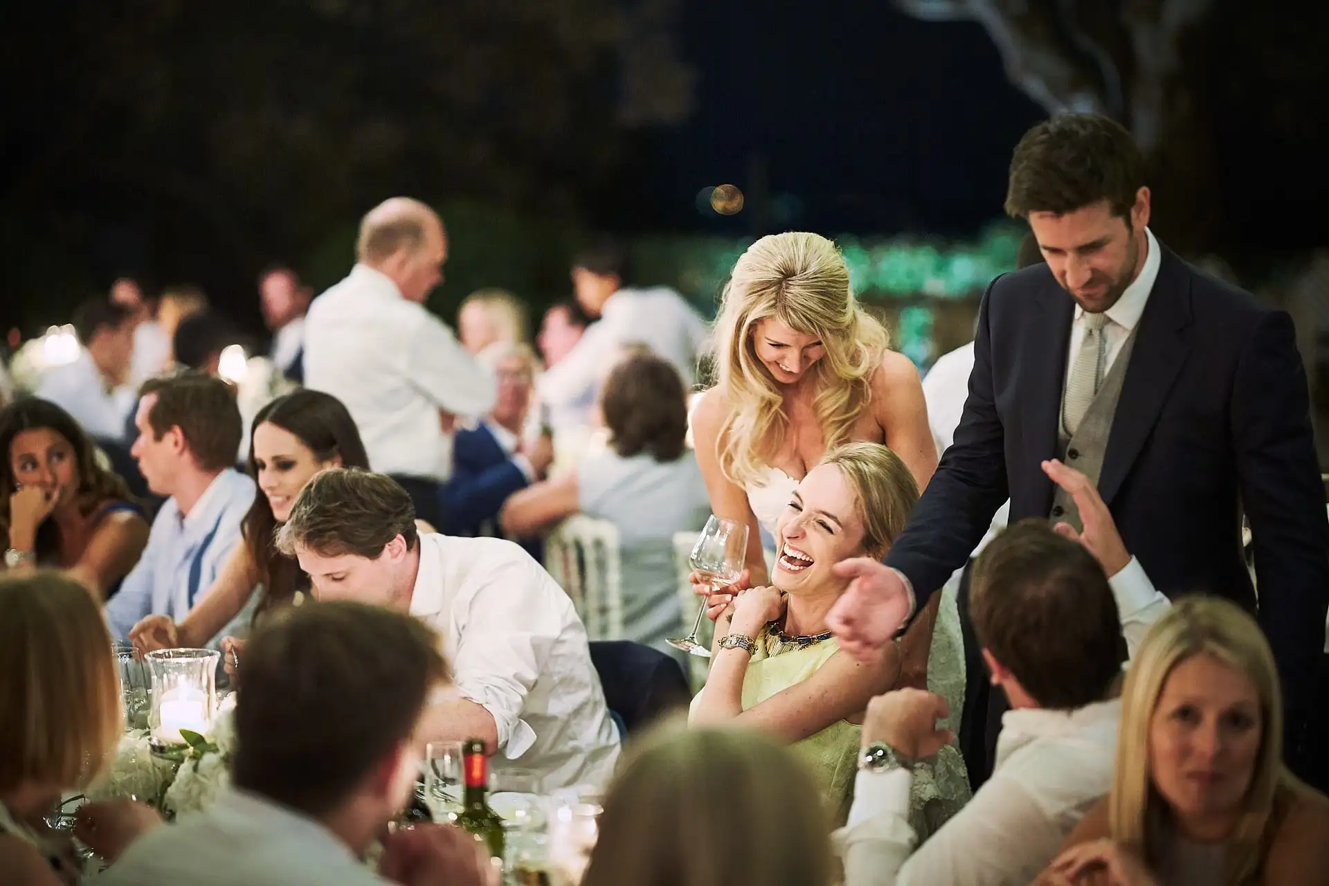 volterra wedding photographer borgo pignano