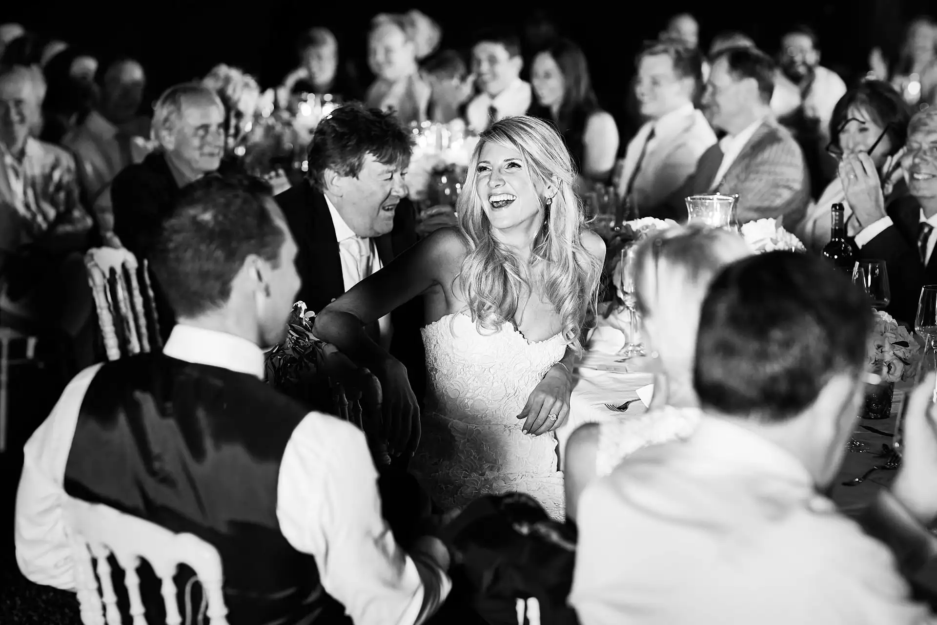 volterra wedding photographer borgo pignano