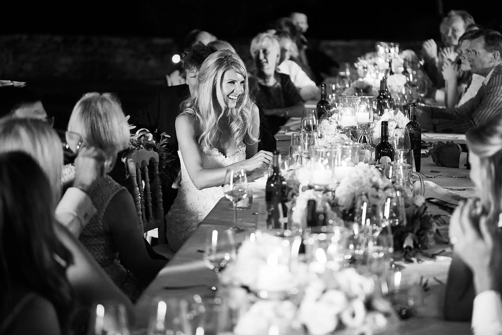 volterra wedding photographer borgo pignano
