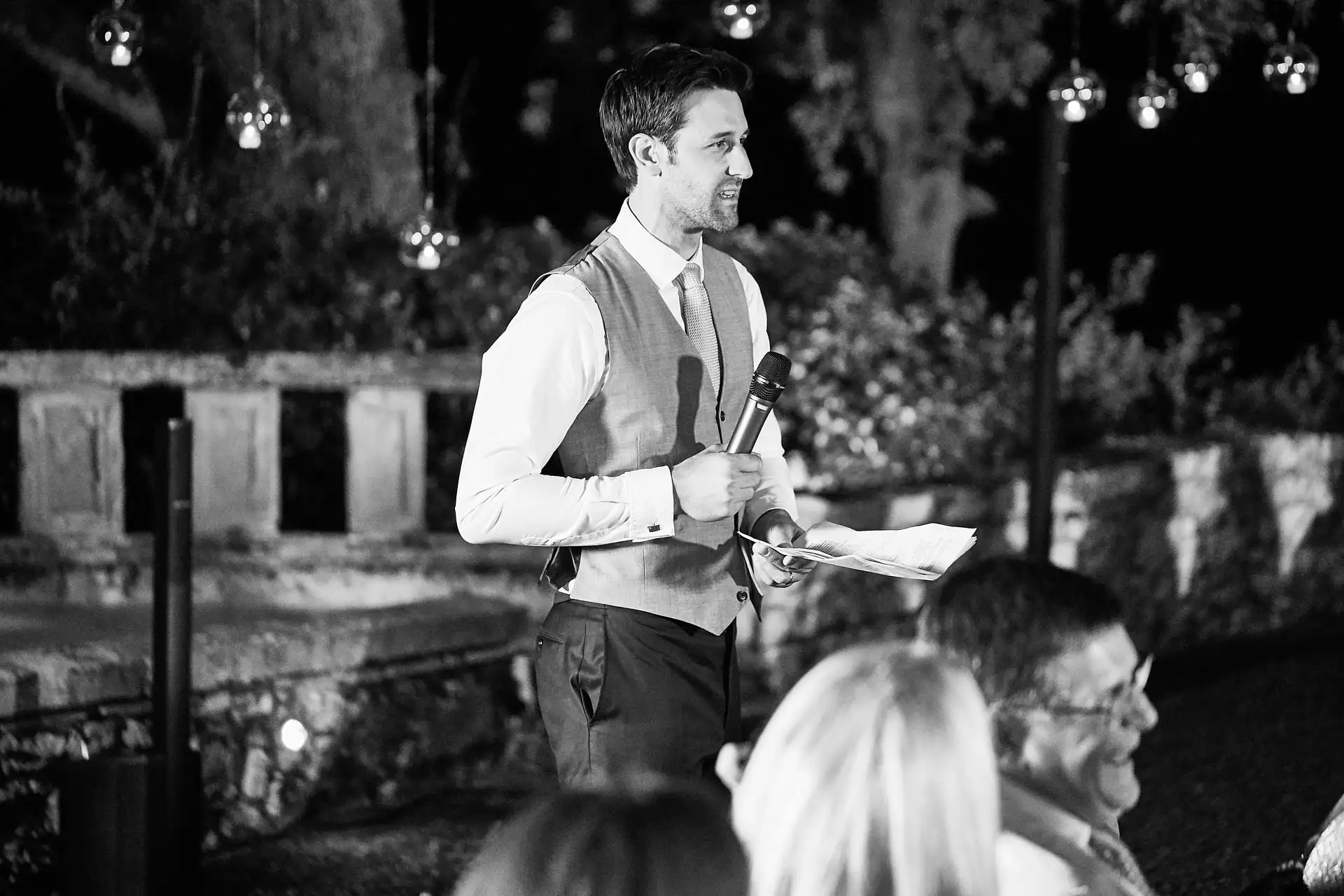 volterra wedding photographer borgo pignano