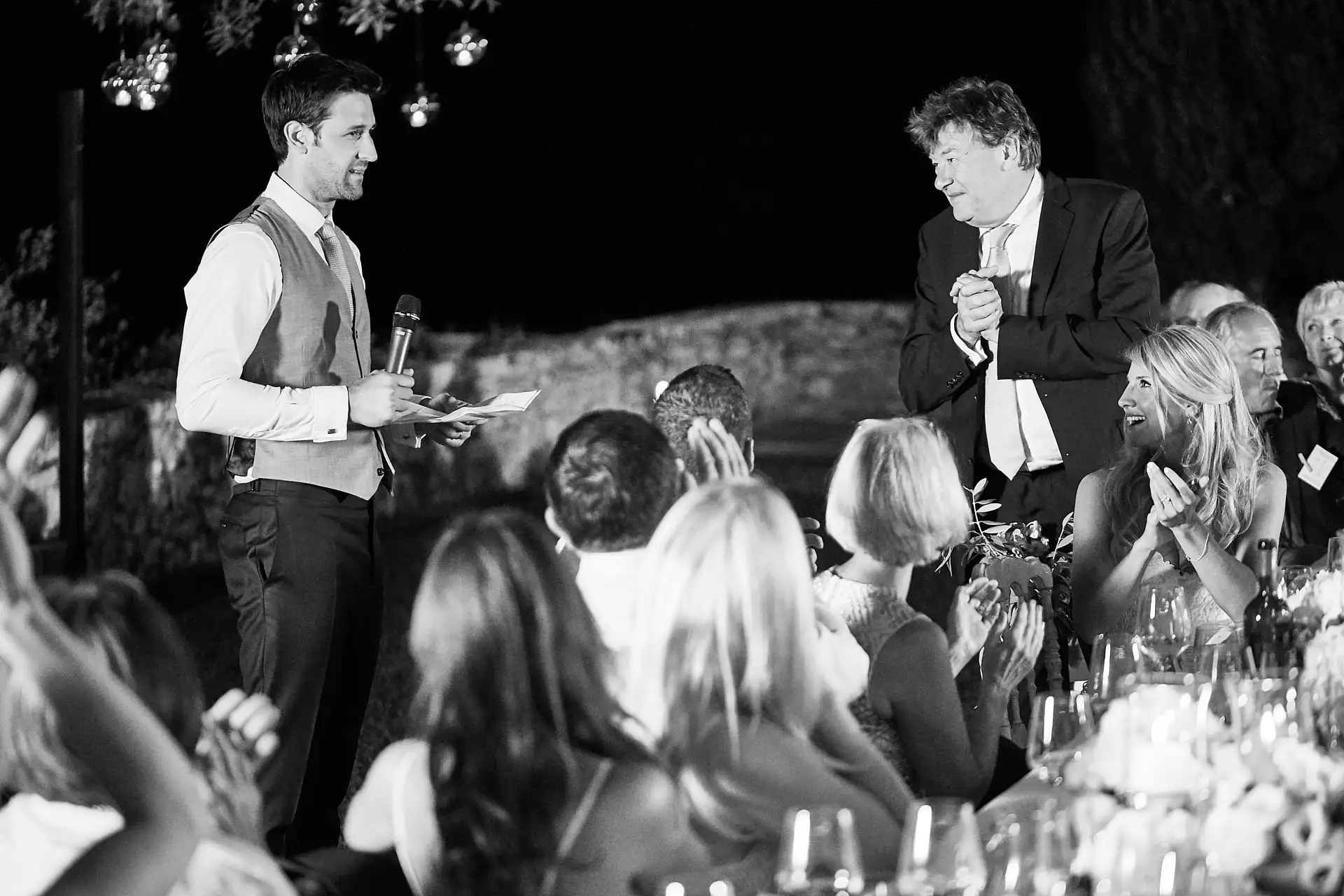 volterra wedding photographer borgo pignano
