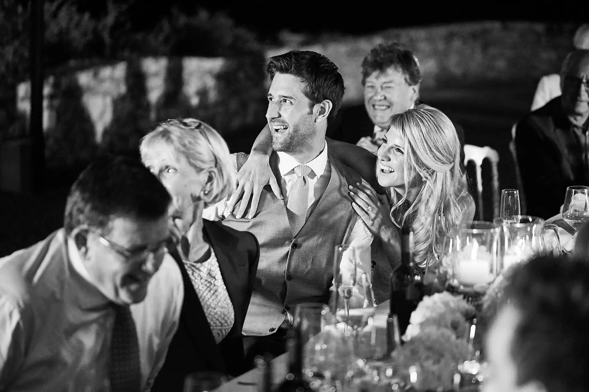 volterra wedding photographer borgo pignano