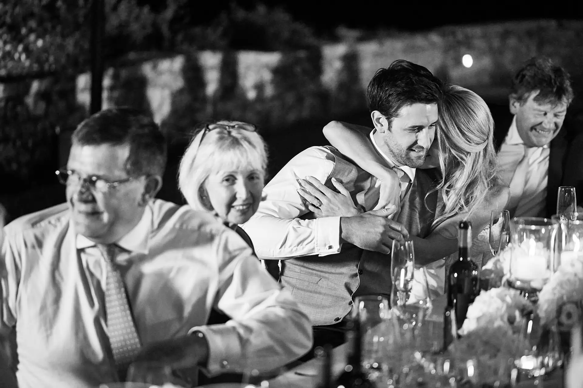 volterra wedding photographer borgo pignano