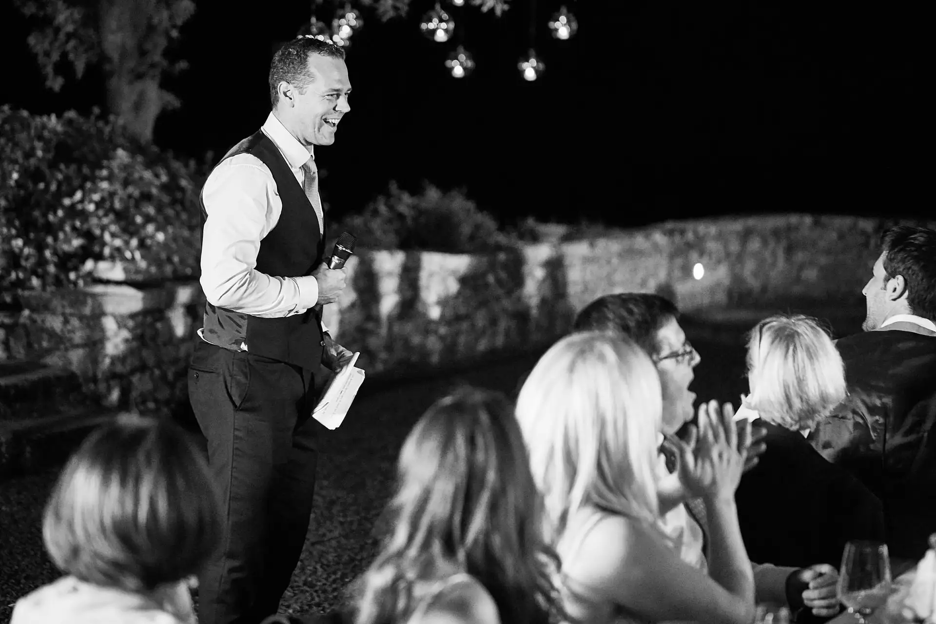 volterra wedding photographer borgo pignano