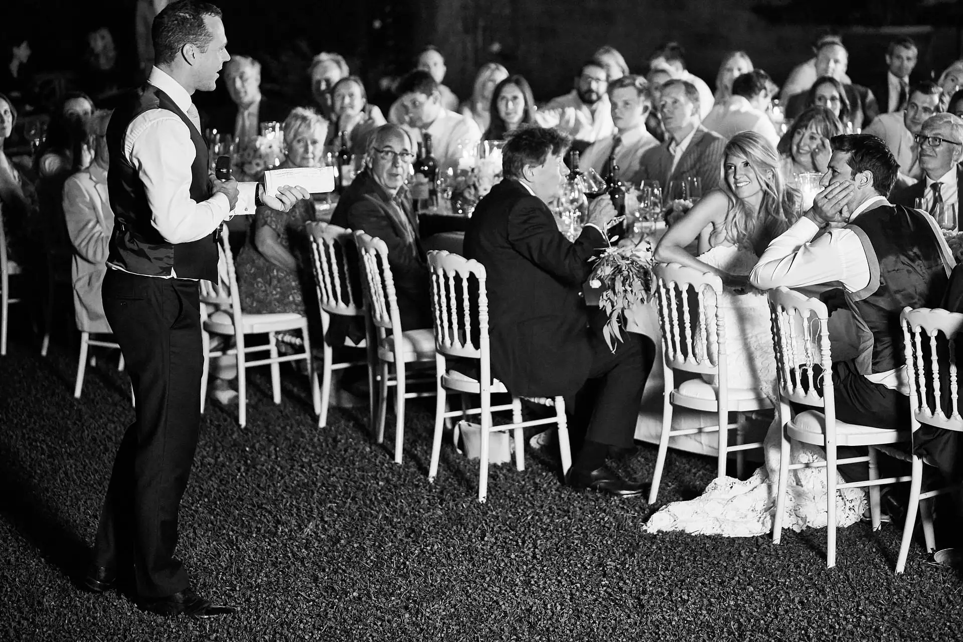 volterra wedding photographer borgo pignano