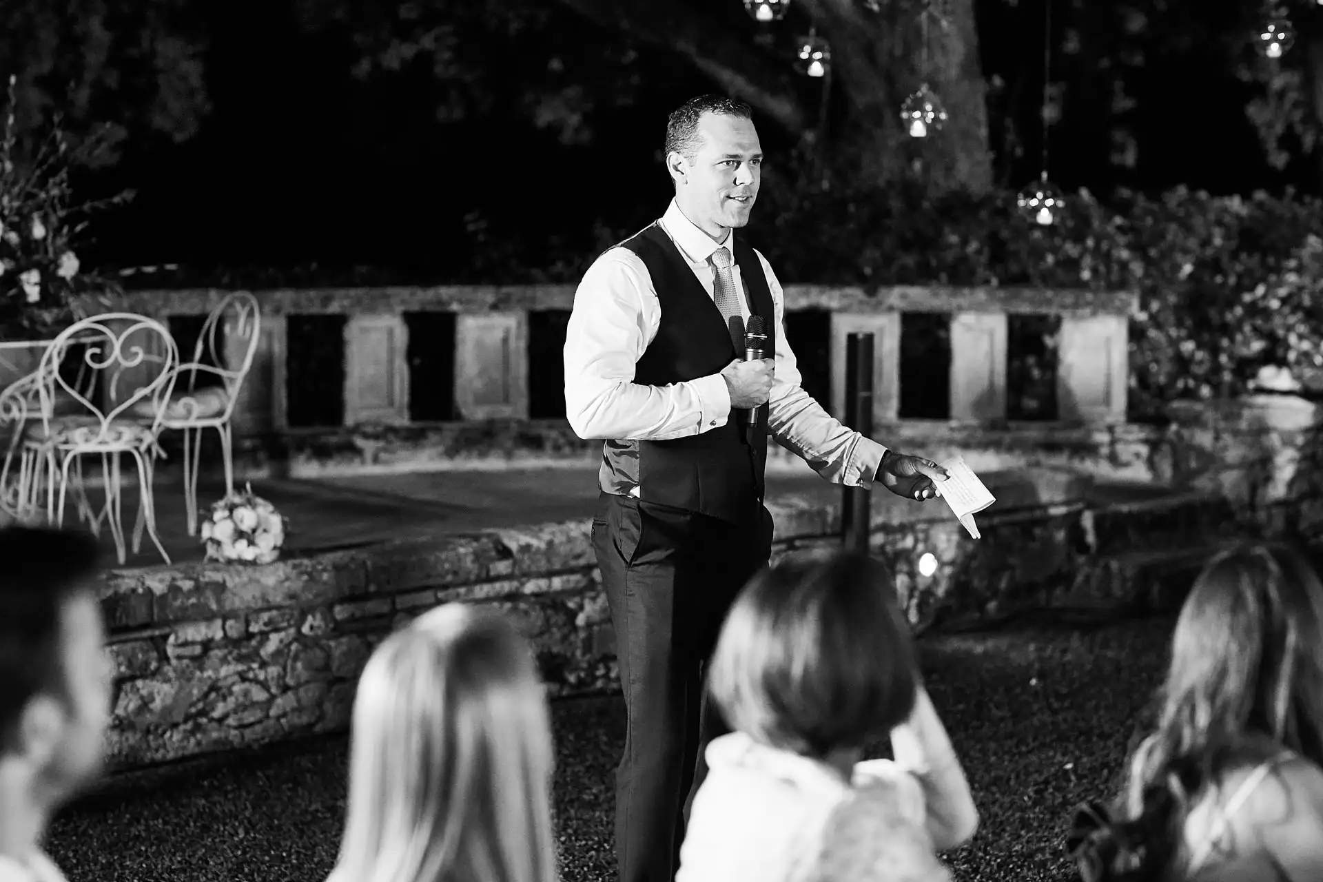 volterra wedding photographer borgo pignano