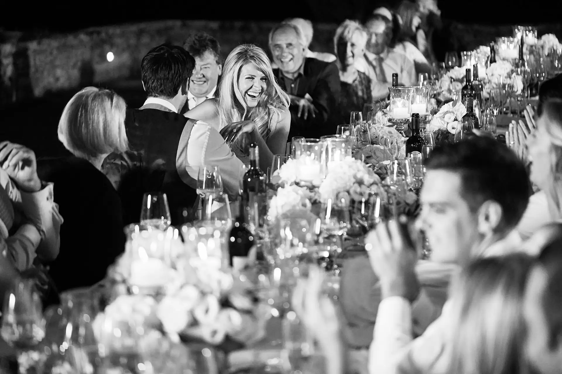volterra wedding photographer borgo pignano