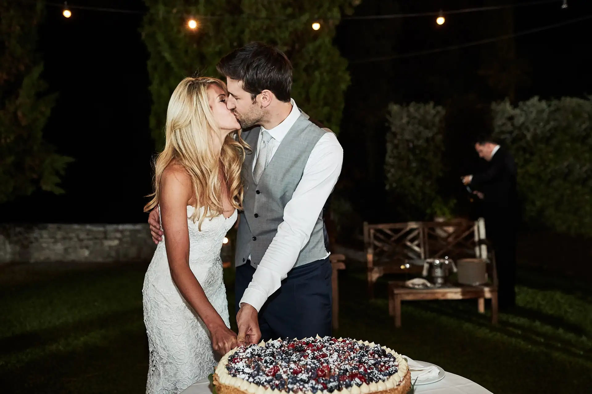 volterra wedding photographer borgo pignano