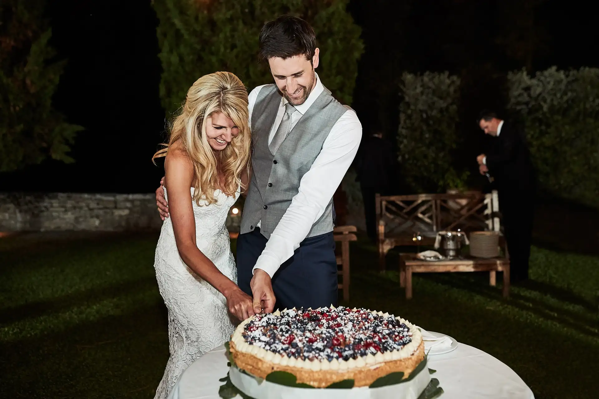 volterra wedding photographer borgo pignano