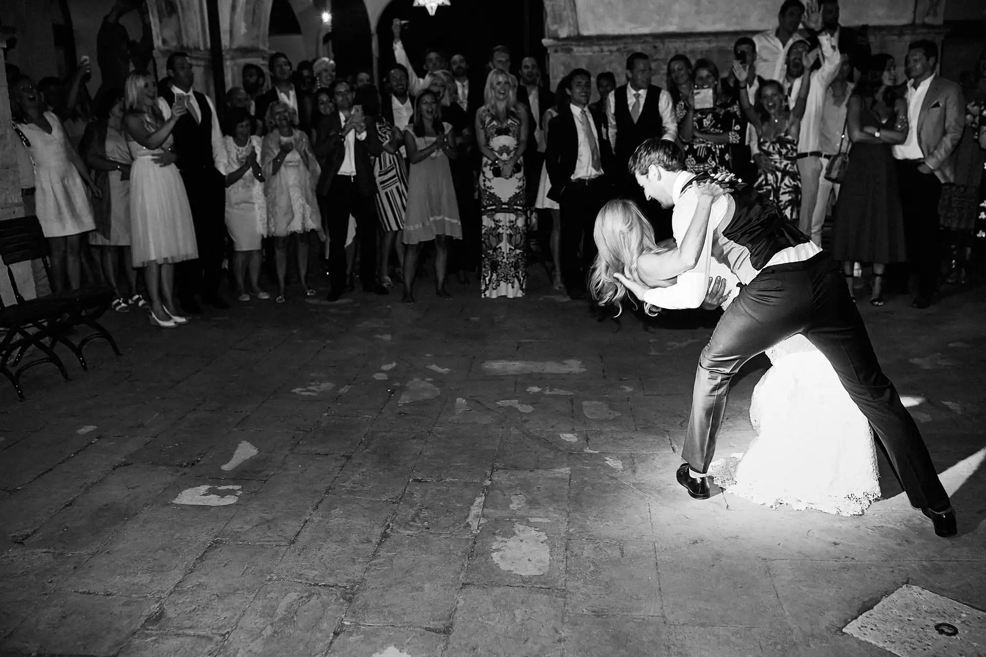 volterra wedding photographer borgo pignano