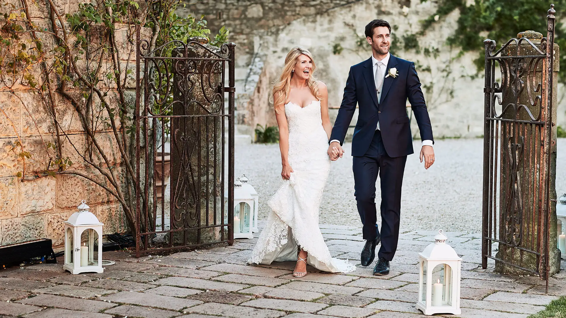 volterra wedding photographer borgo pignano