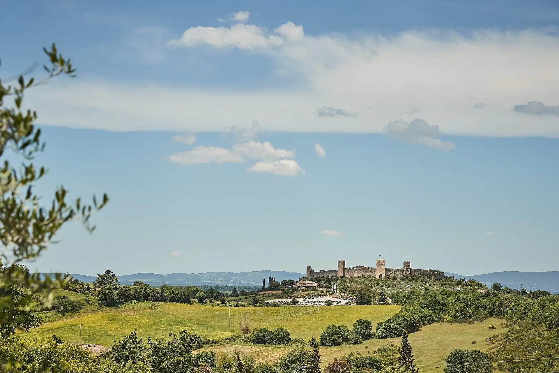 wedding borgo stomennano