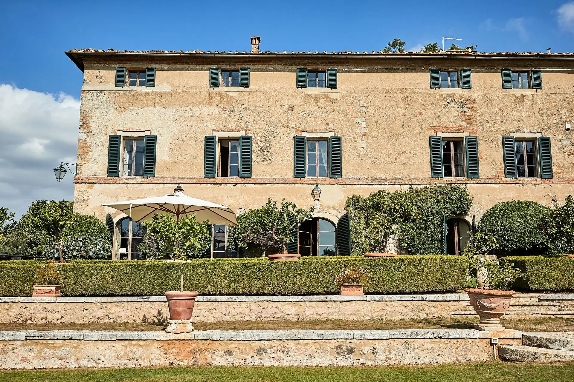 wedding borgo stomennano