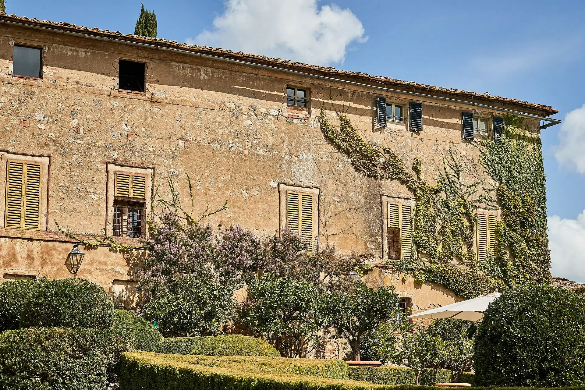 wedding borgo stomennano
