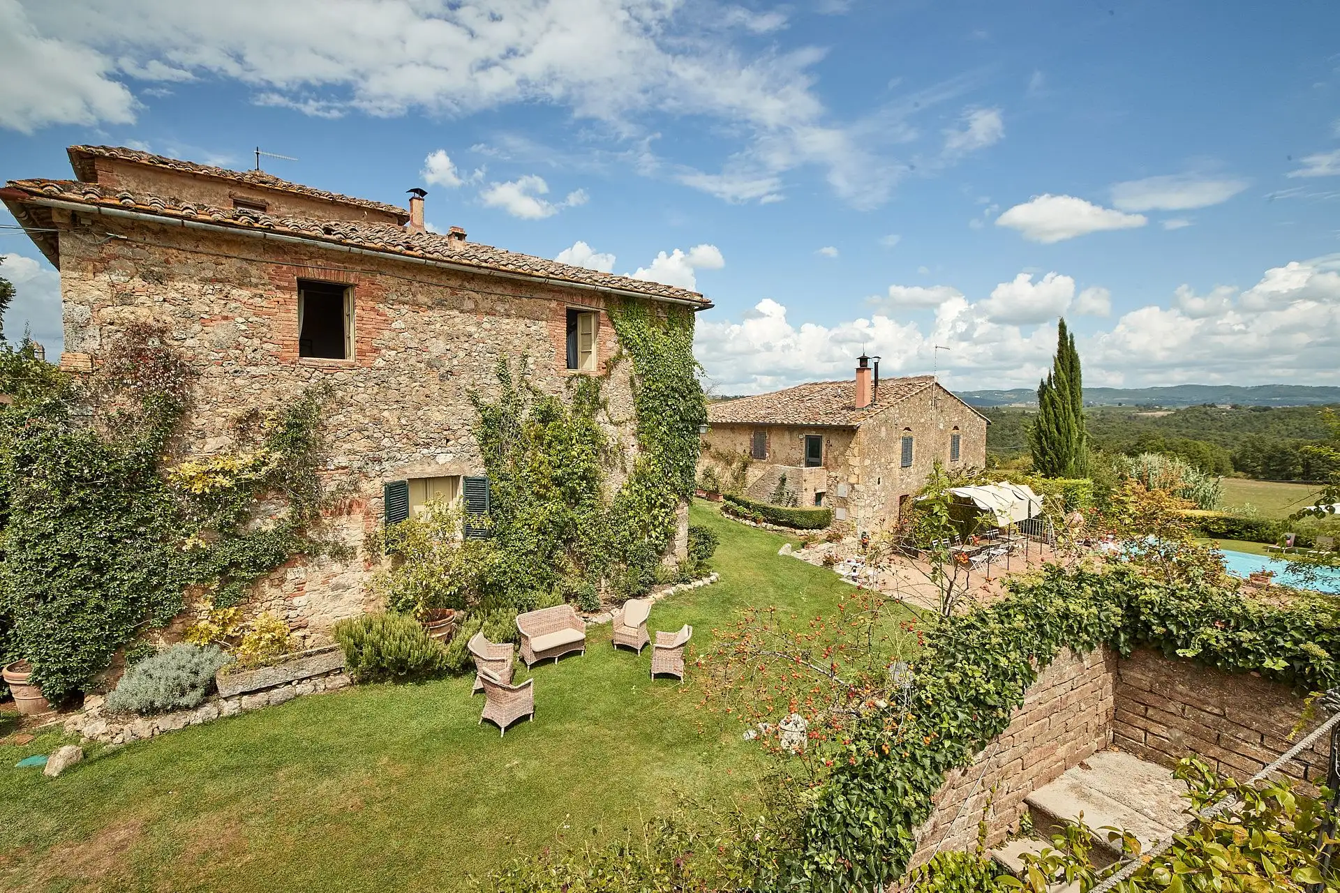 wedding borgo stomennano