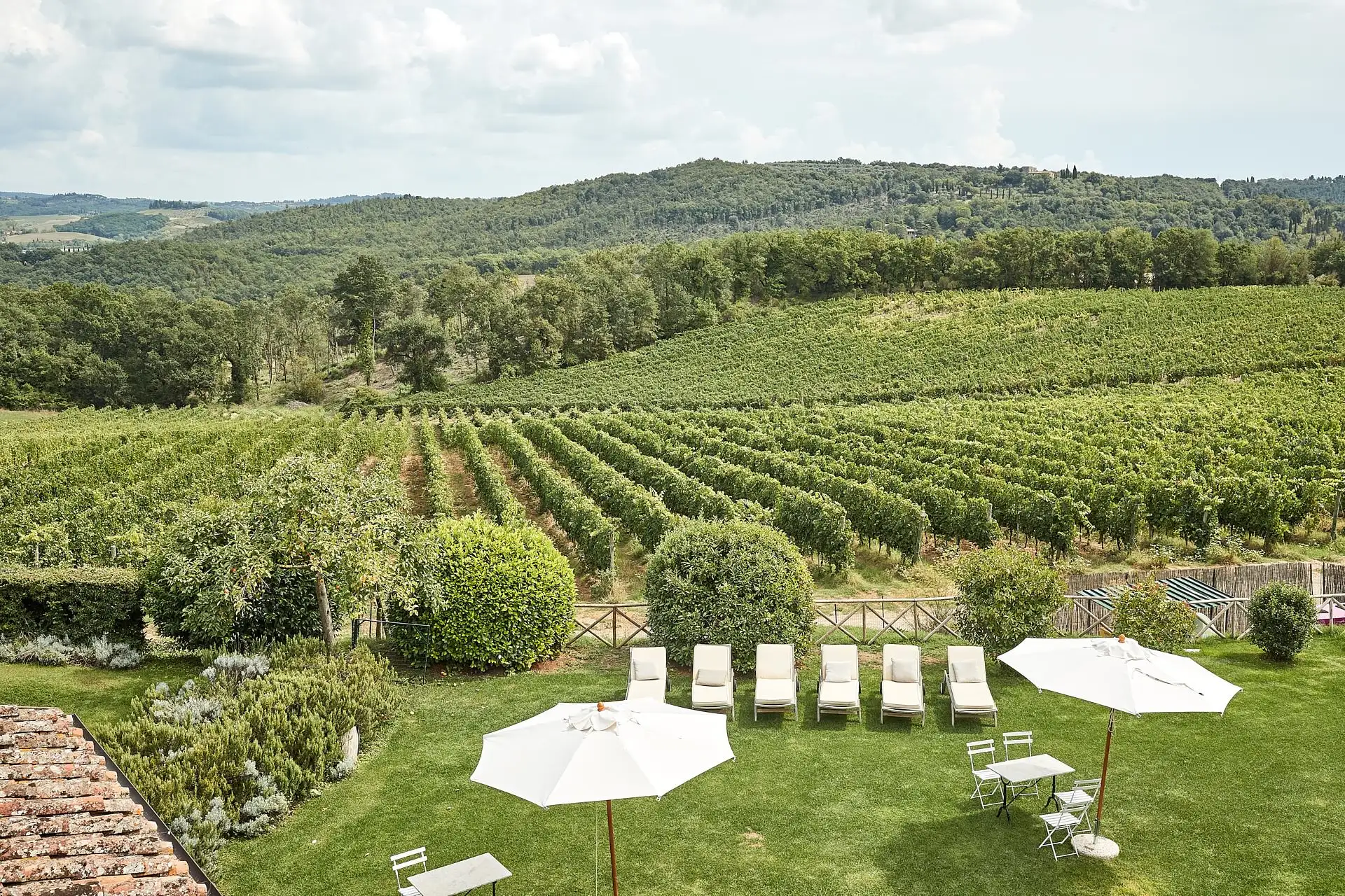 wedding borgo stomennano