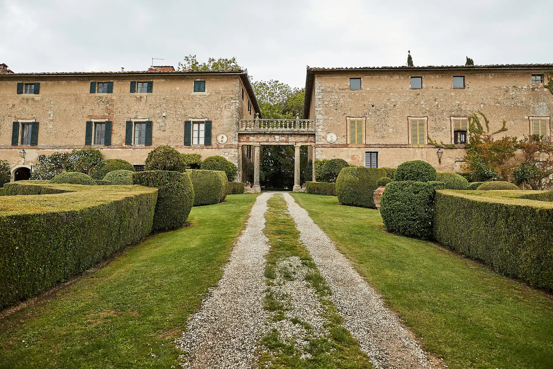 wedding borgo stomennano