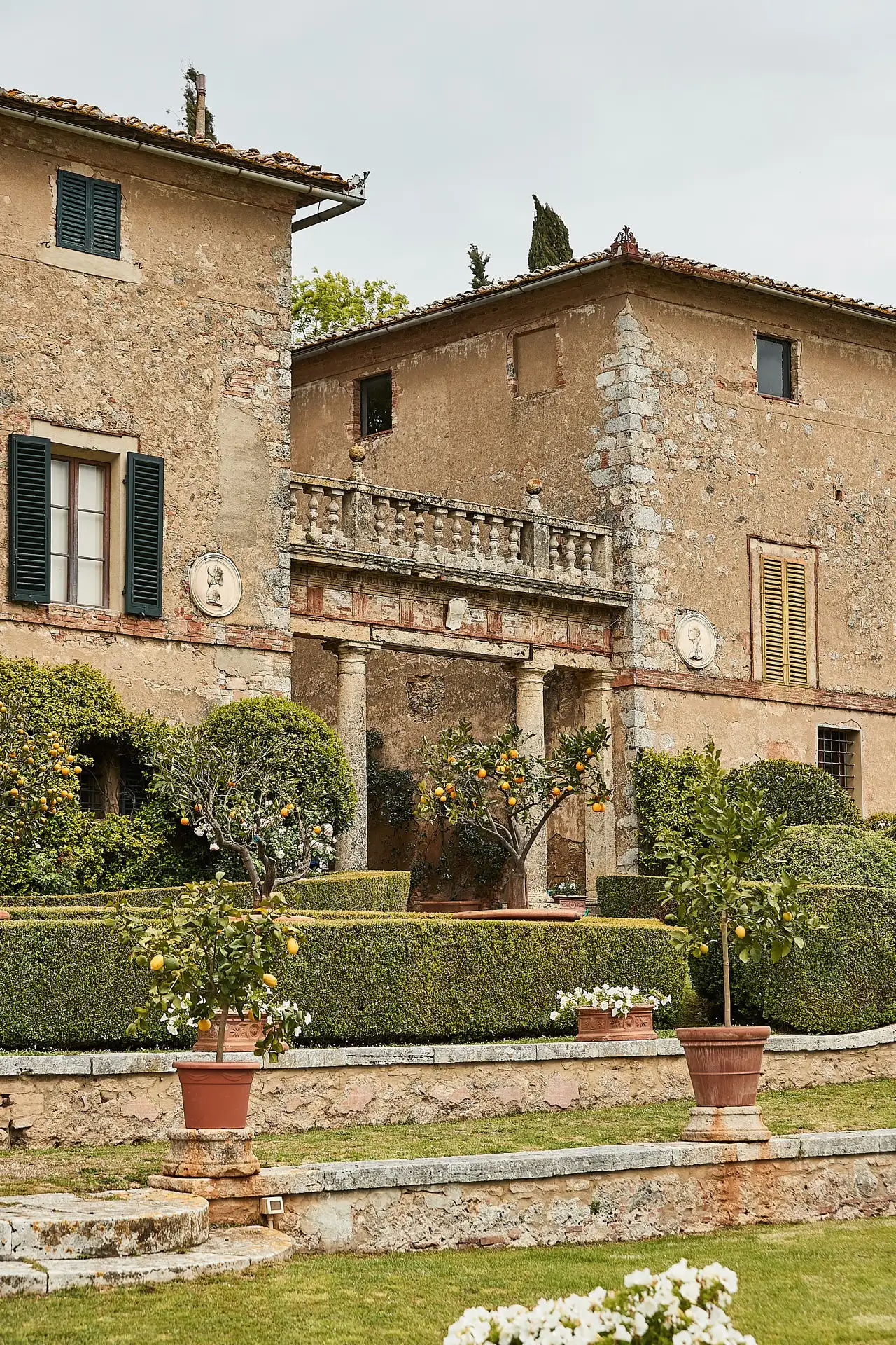 wedding borgo stomennano
