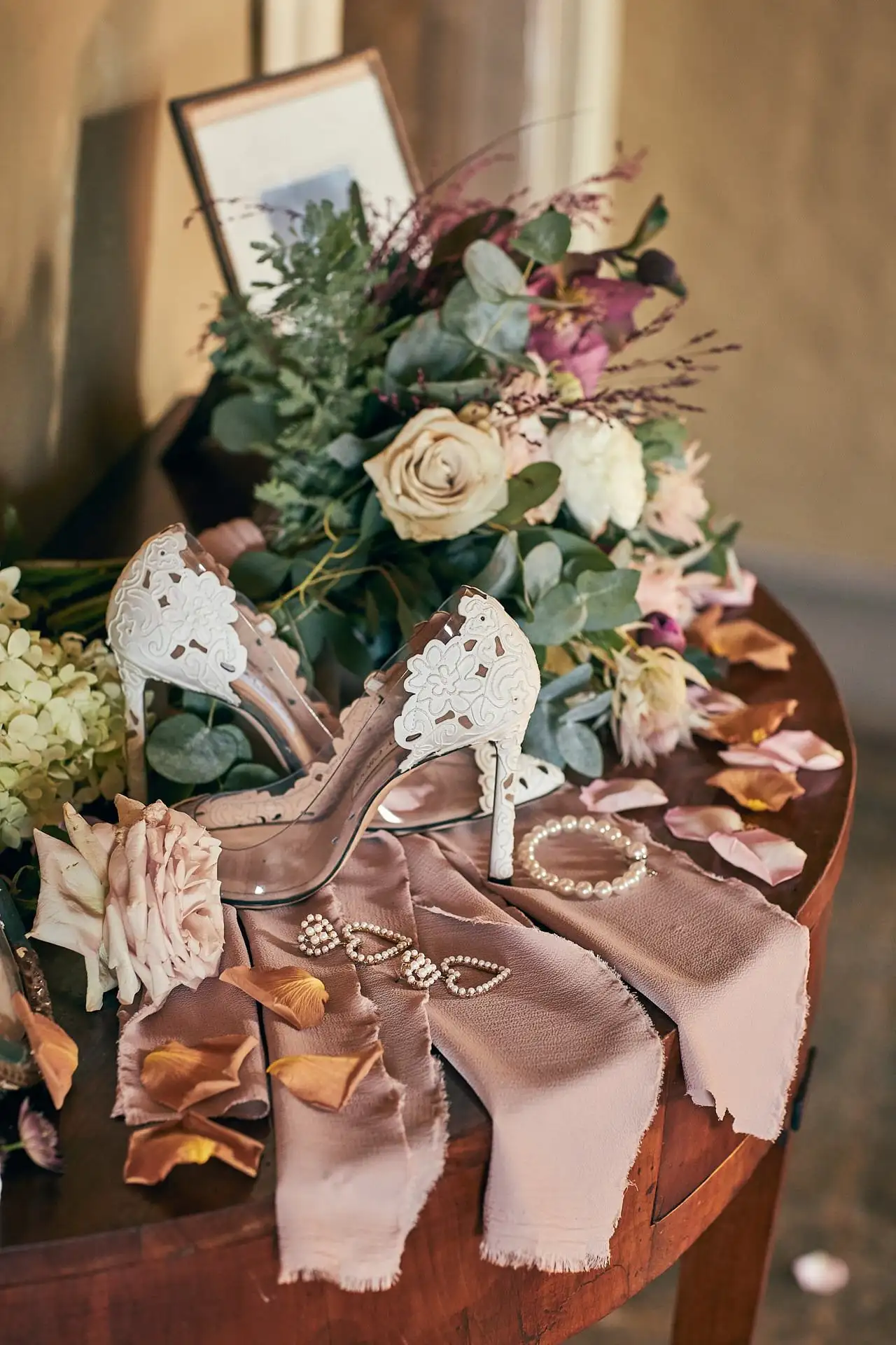wedding borgo stomennano