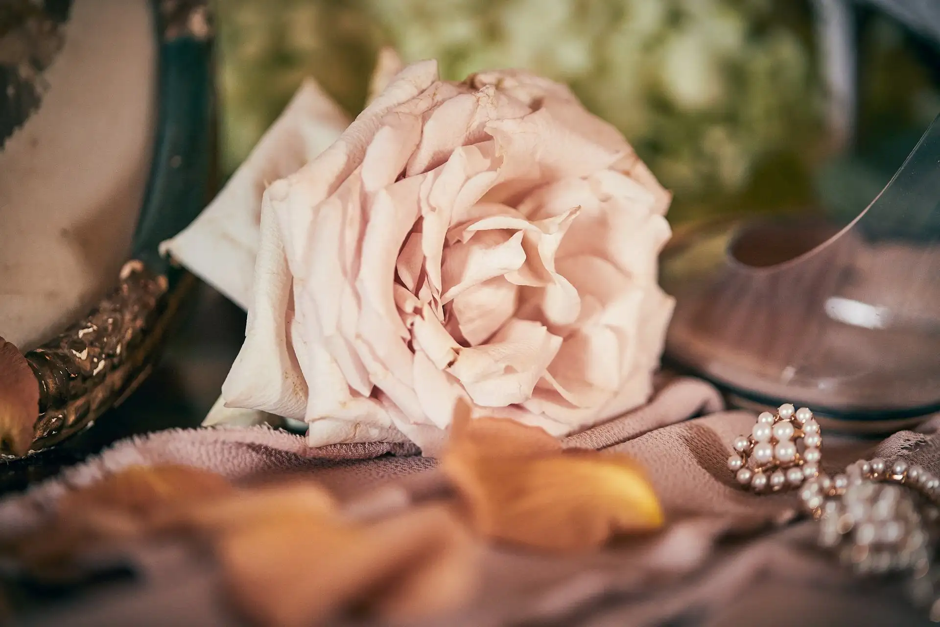 wedding borgo stomennano
