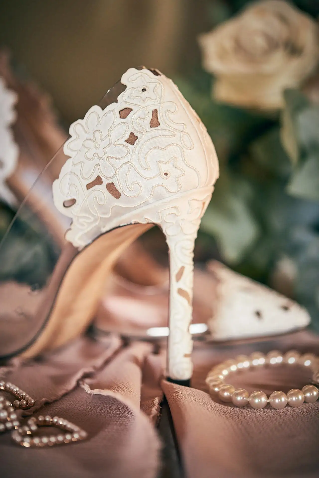wedding borgo stomennano