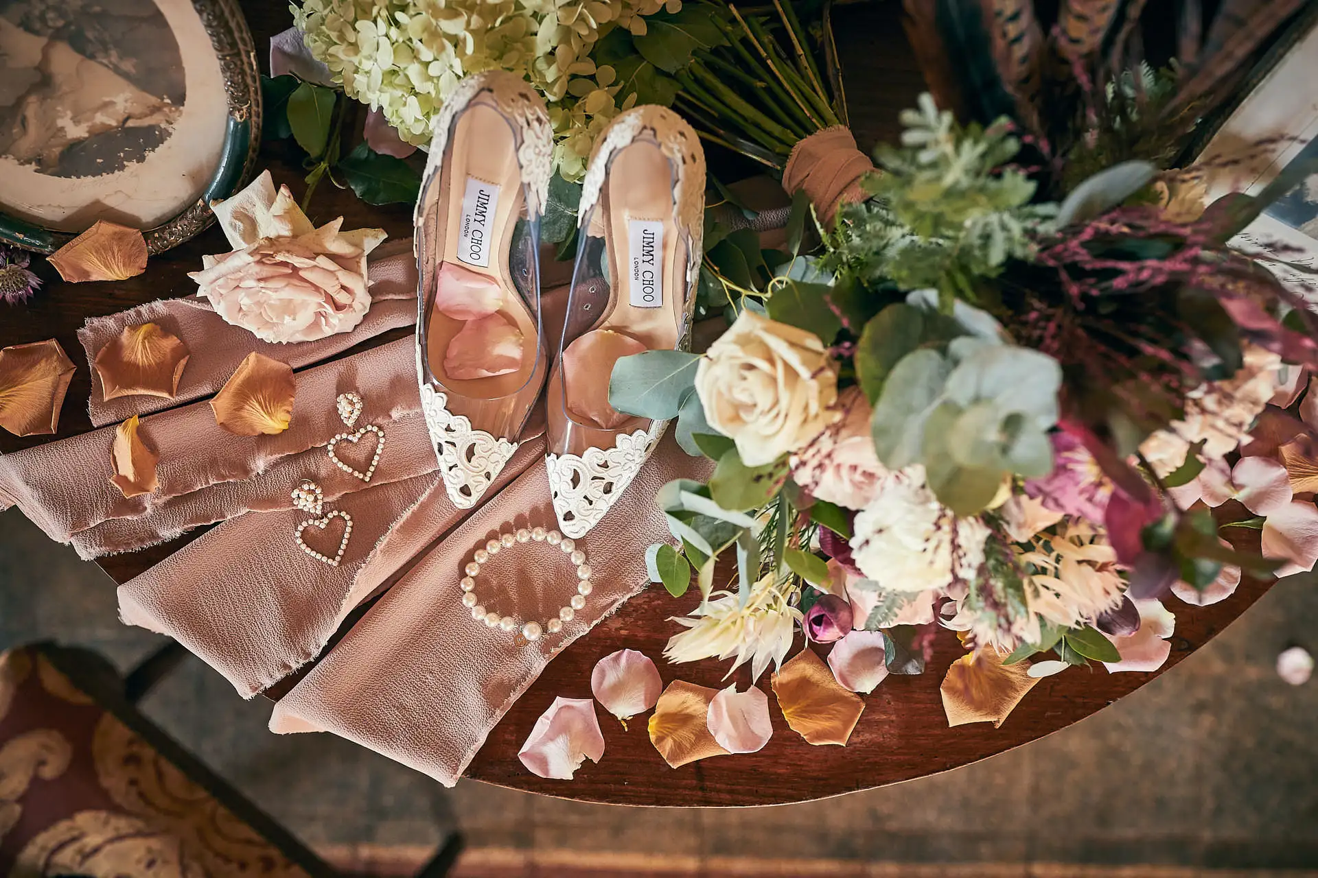 wedding borgo stomennano