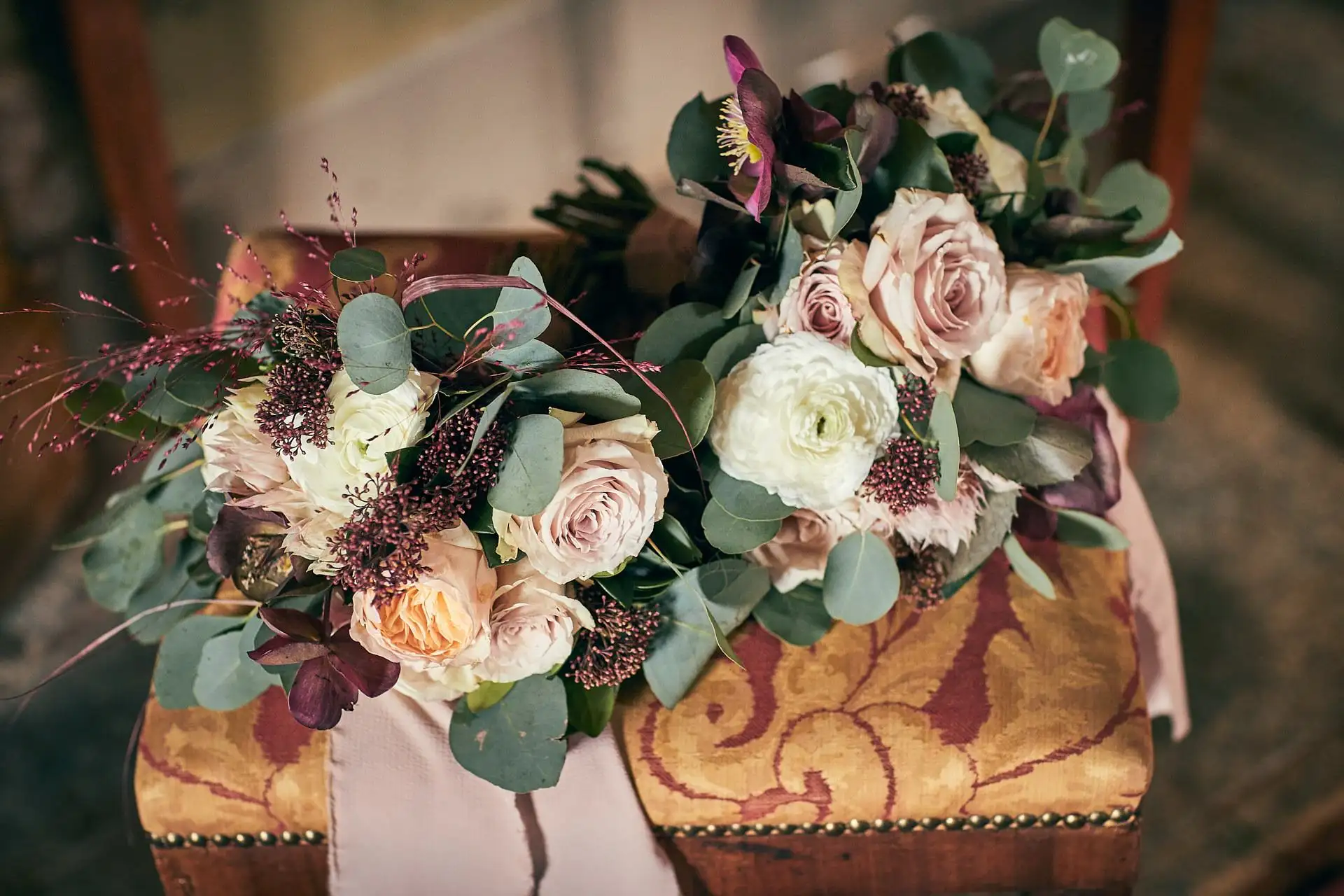 wedding borgo stomennano