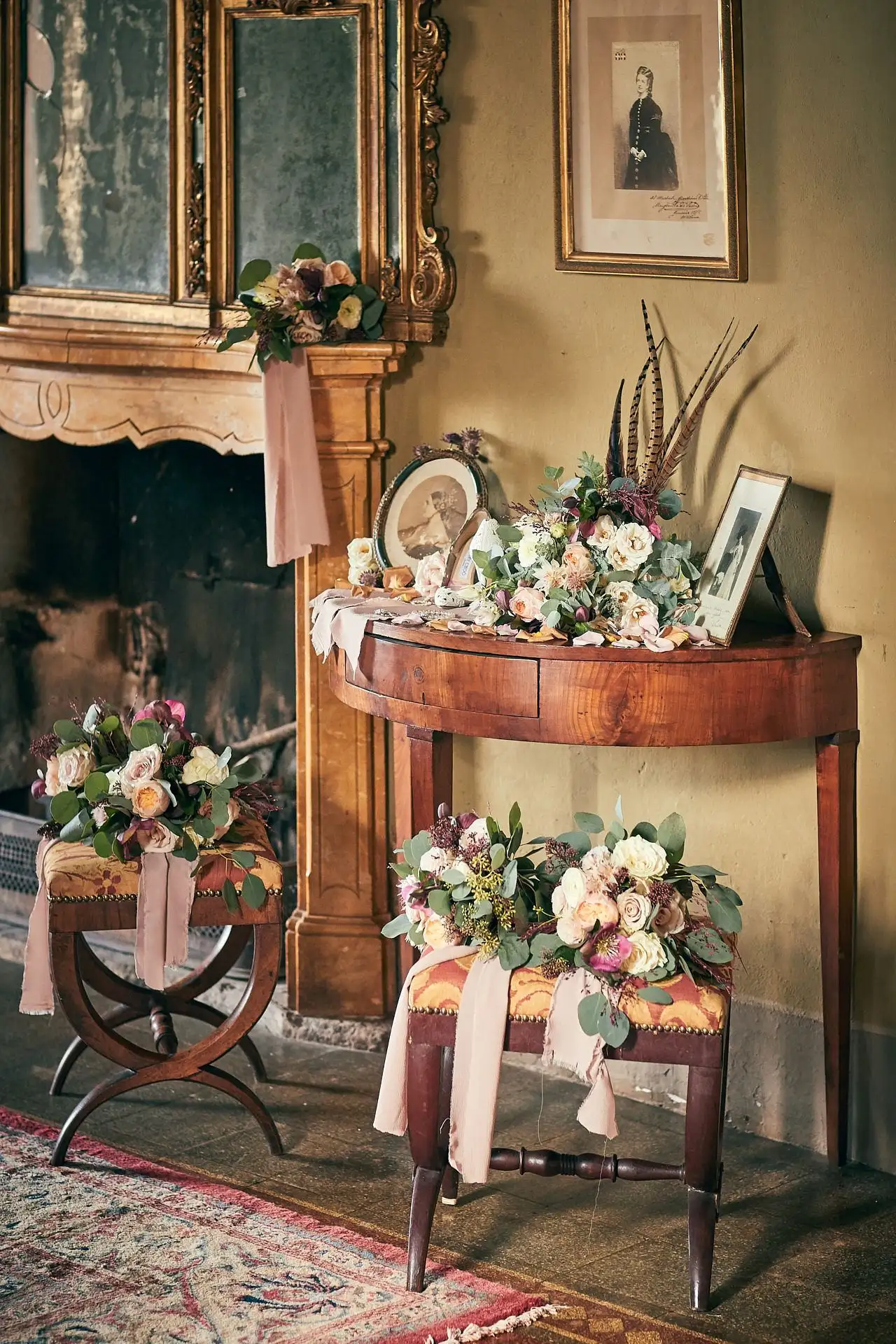 wedding borgo stomennano