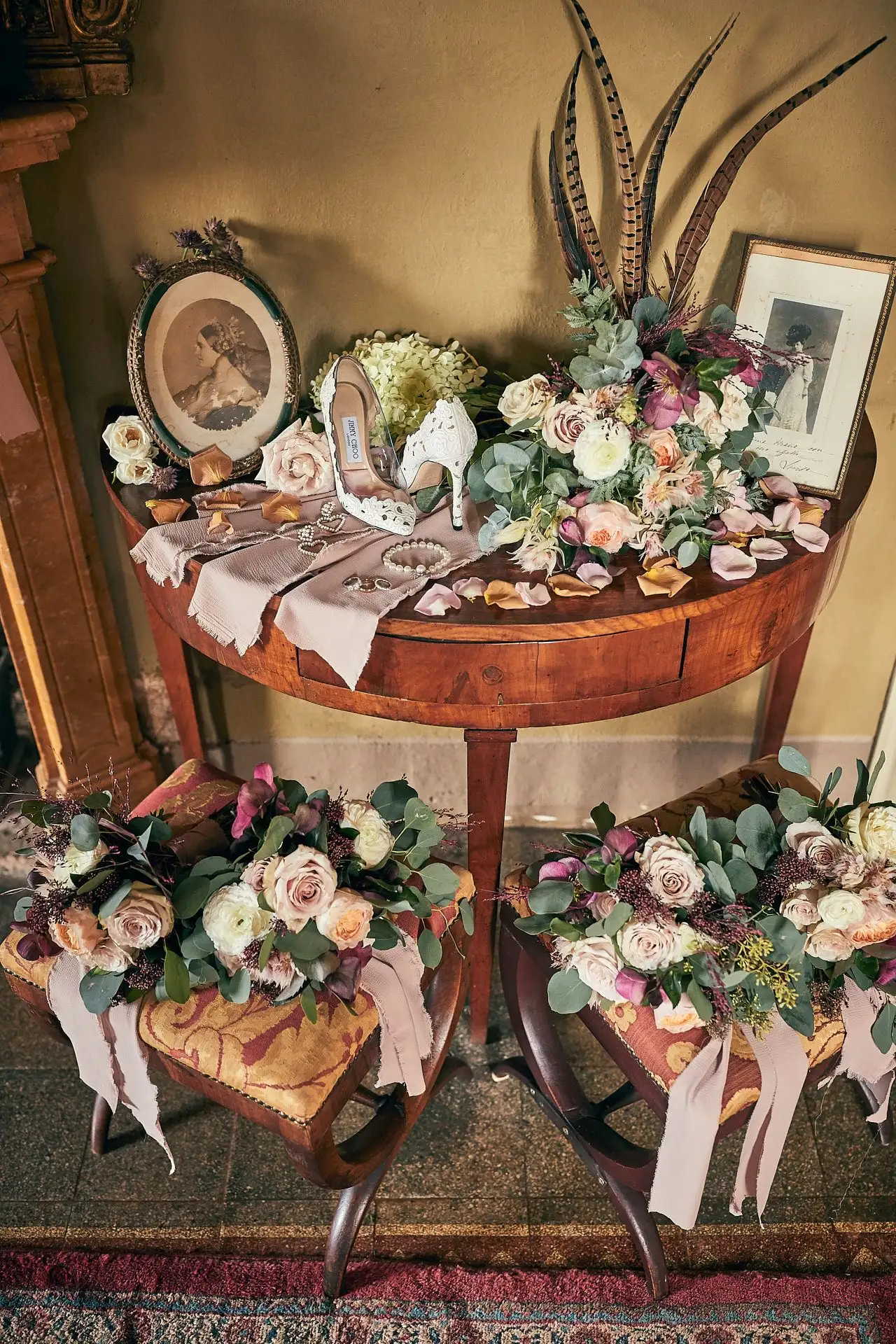 wedding borgo stomennano