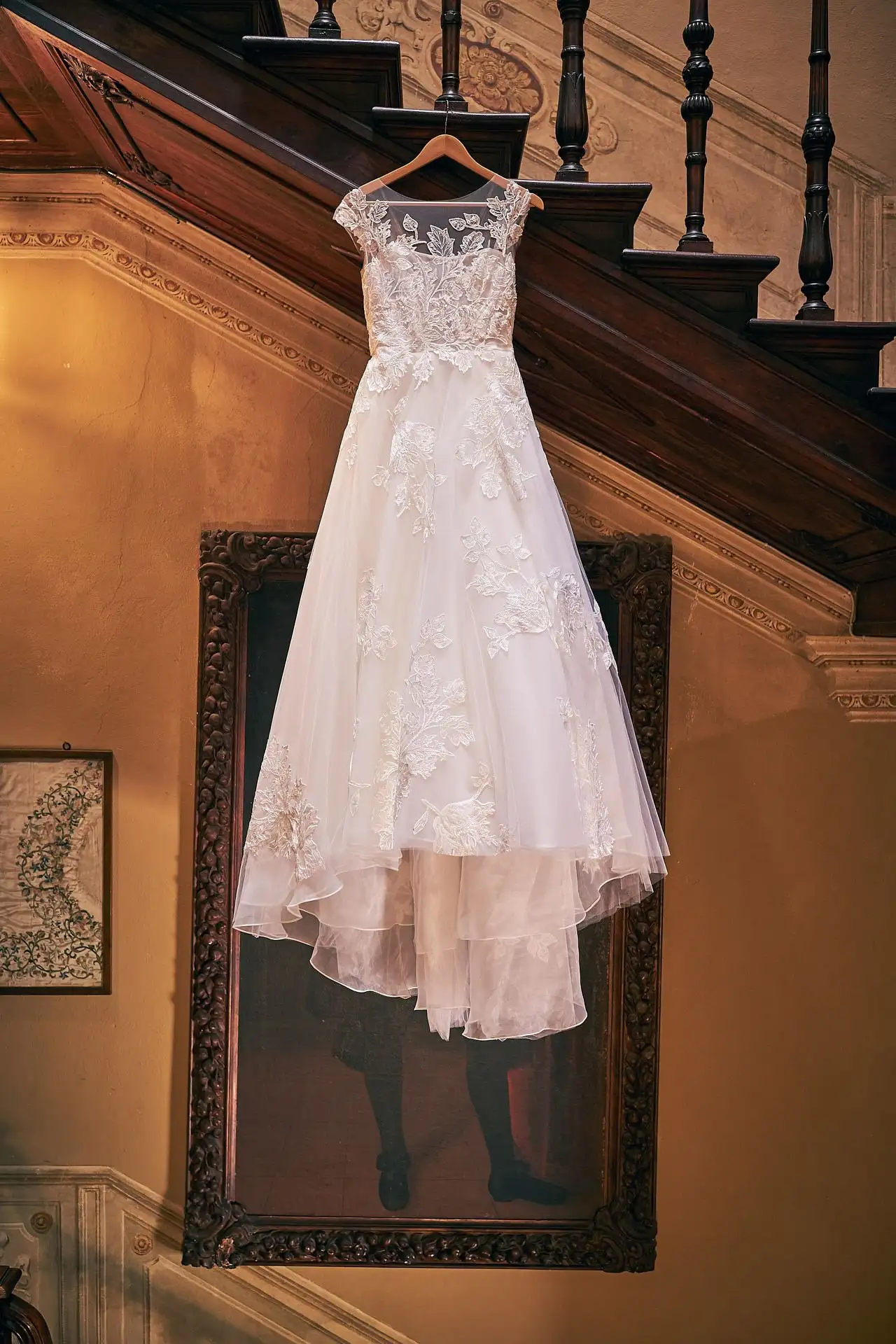 wedding borgo stomennano