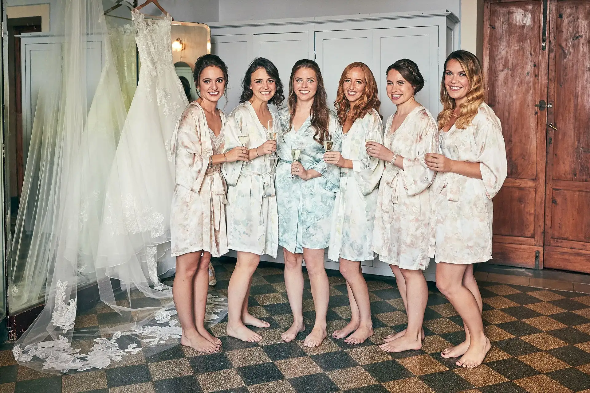 wedding borgo stomennano