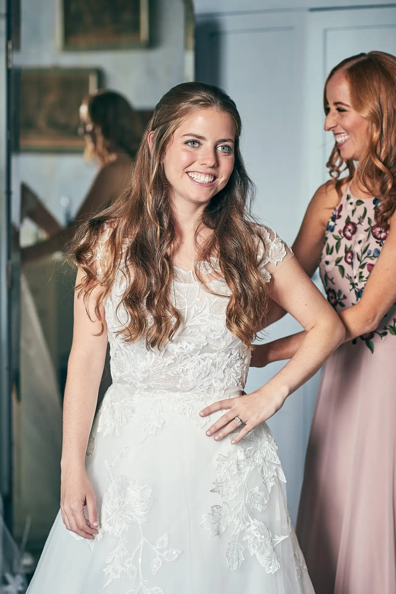 wedding borgo stomennano