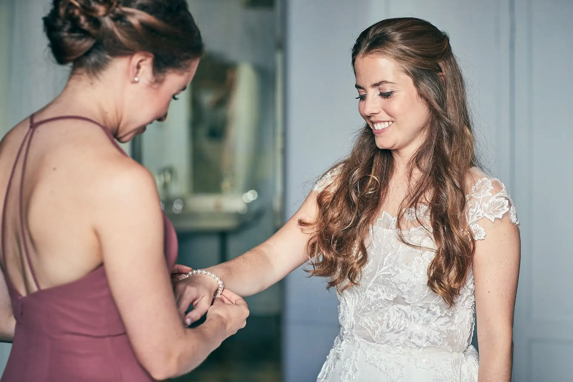 wedding borgo stomennano