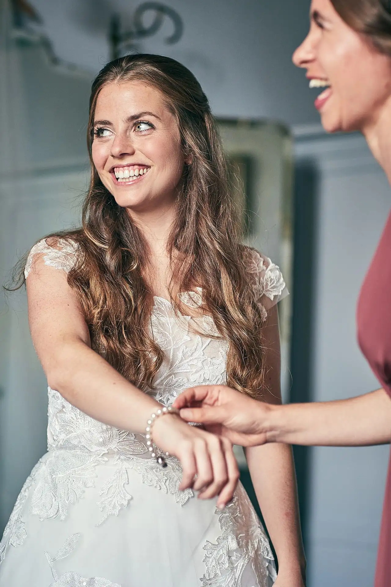 wedding borgo stomennano